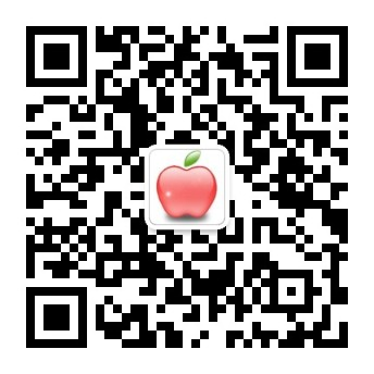 娱乐天地点捡